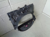 Range Rover Sport Fan Shroud Surround L320 3.0 TDV6 2009 to 2013